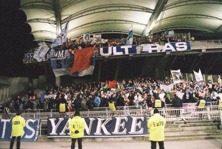 02-CDF-LYON-OM 01.jpg